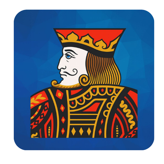APP FIBUR