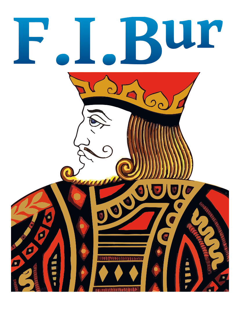 FIBUR