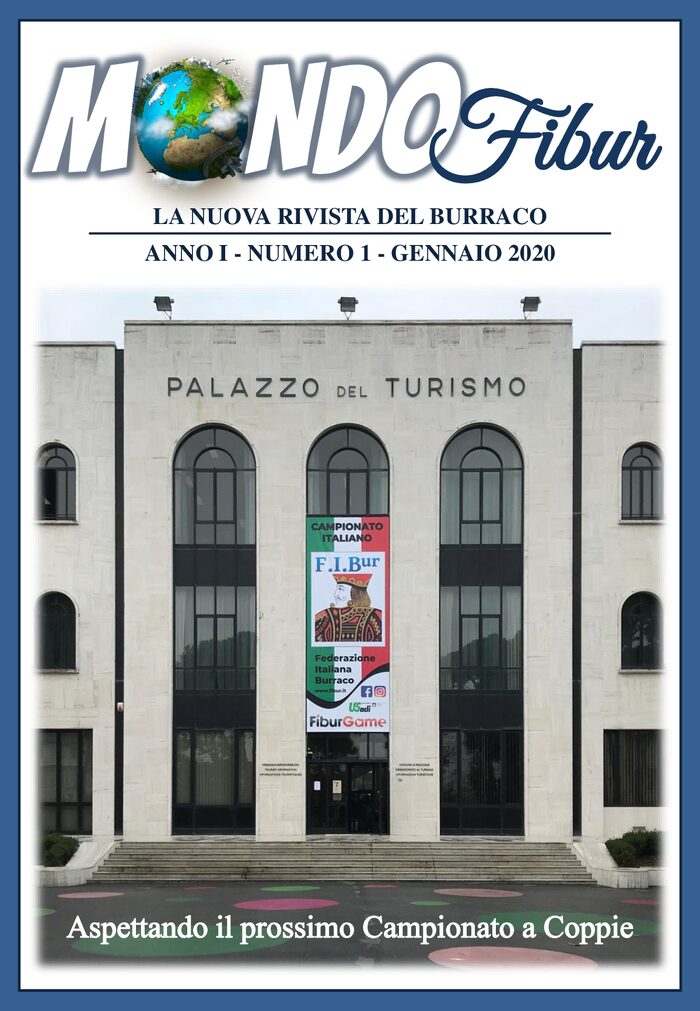 Anteprima PDF